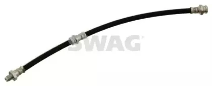 84 93 0332 SWAG Тормозной шланг